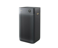 SmartMi Air purifier 3 - 1371966 - zdjęcie 1